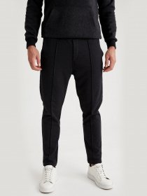 Штаны спортивные DeFacto модель T1794AZ-AR94 Фото