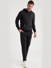 Штаны спортивные DeFacto модель T1794AZ-AR94 Фото