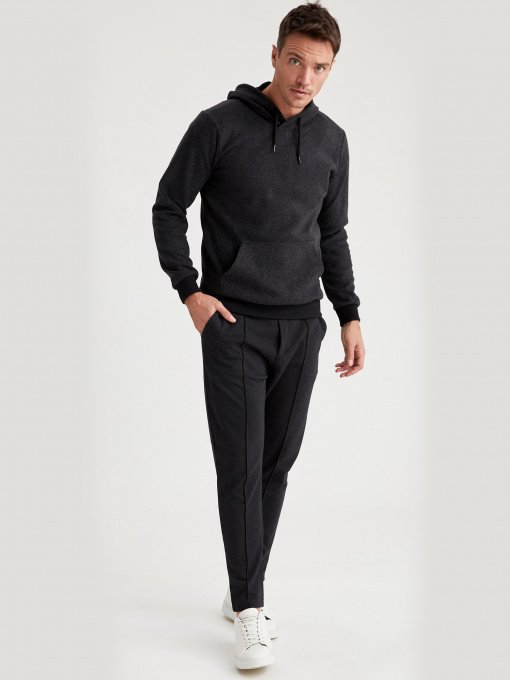 Спортивні штани DeFacto модель T1794AZ-AR94 Фото