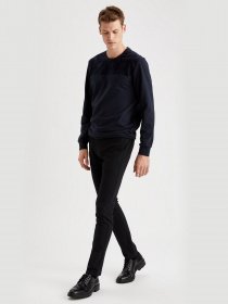 Світшот DeFacto модель T0001AZ-NV64 Фото