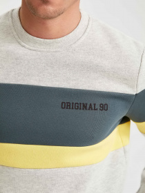 Джемпер DeFacto модель R2662AZ-BG300 Фото