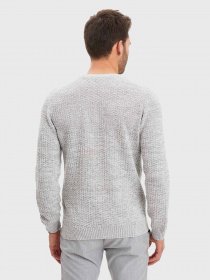 Джемпер DeFacto модель R1175AZ-GR210 Фото