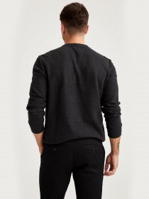 Свитшот DeFacto модель T2164AZ-AR102 Фото