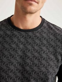 Свитшот DeFacto модель T2164AZ-AR102 Фото