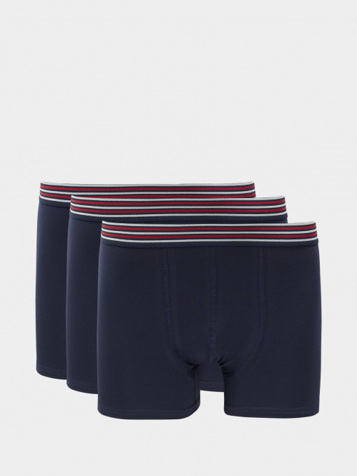 Набор трусов DeFacto модель N4194AZ-NV135 Фото