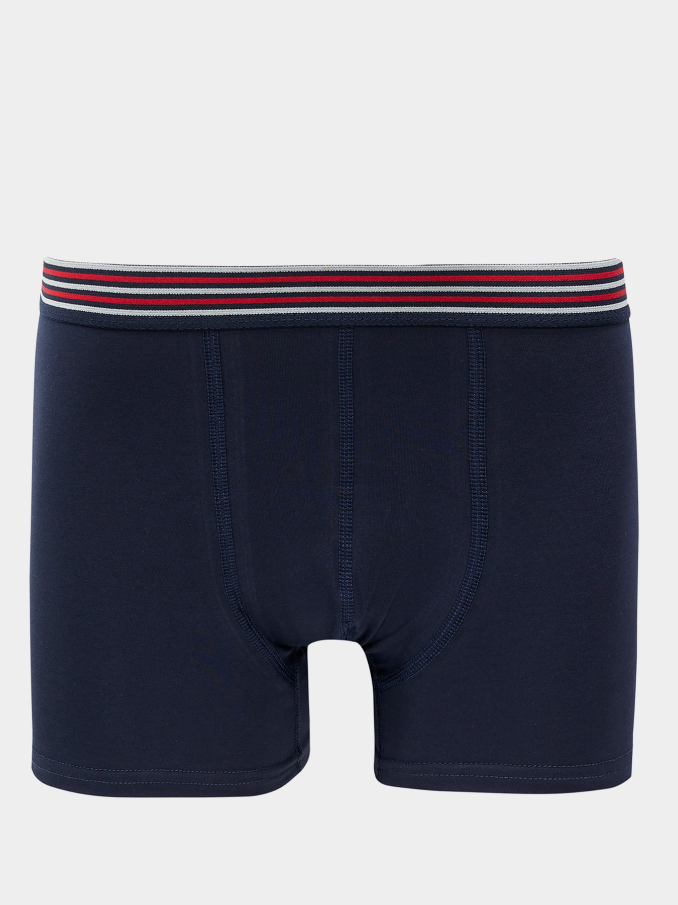 Набір трусів DeFacto модель N4194AZ-NV135 Фото