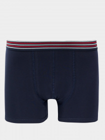 Набір трусів DeFacto модель N4194AZ-NV135 Фото