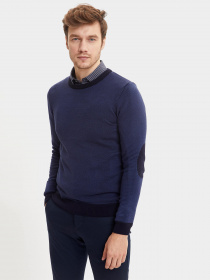 Джемпер DeFacto модель R1110AZ-NV128 Фото