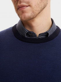 Джемпер DeFacto модель R1110AZ-NV128 Фото