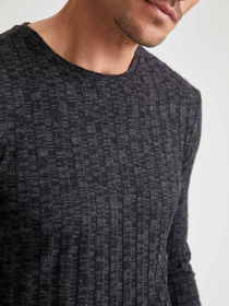 Пуловер DeFacto модель T1954AZ-AR40 Фото