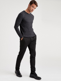 Пуловер DeFacto модель T1954AZ-AR40 Фото