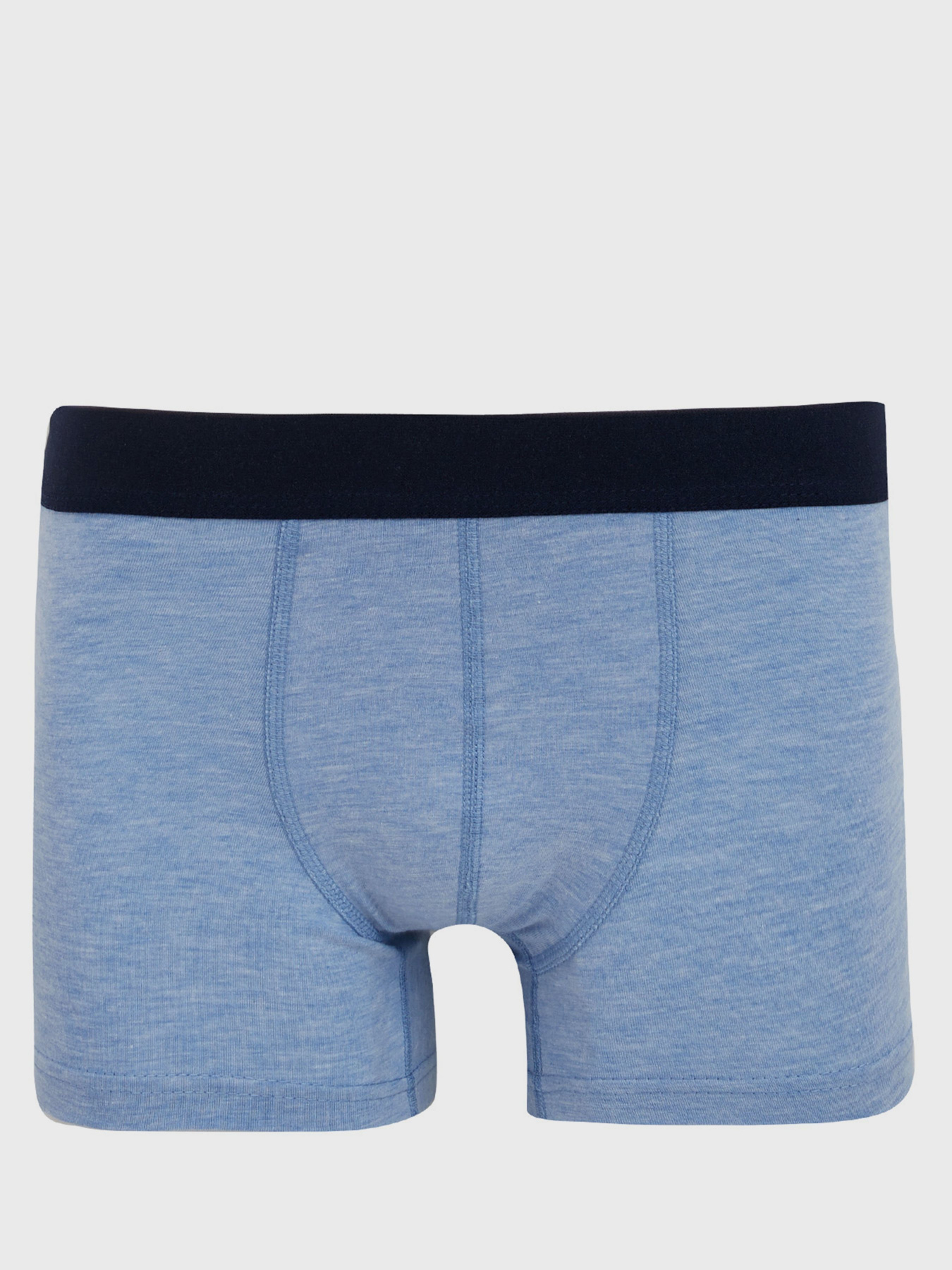 Набор трусов DeFacto модель S4148AZ-NV64 Фото