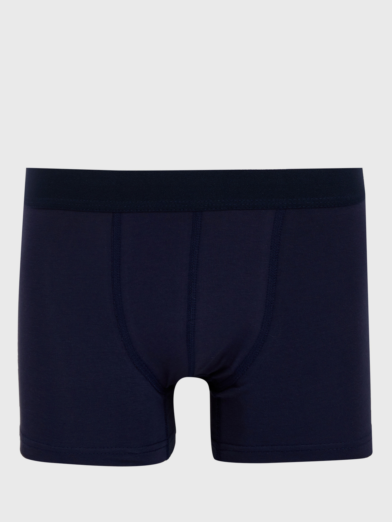 Набор трусов DeFacto модель S4148AZ-NV64 Фото