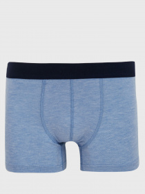 Набор трусов DeFacto модель S4148AZ-NV64 Фото