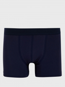 Набор трусов DeFacto модель S4148AZ-NV64 Фото