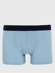 Набор трусов DeFacto модель S4148AZ-NV64 Фото