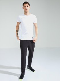 Футболки і поло DeFacto модель T4177AZ-WT34 Фото