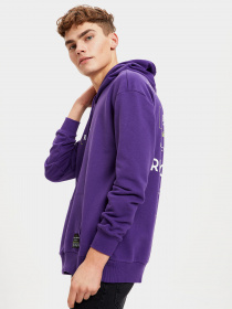 Худи DeFacto модель S8035AZ-PR405 Фото