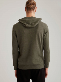 Худи DeFacto модель S7234AZ-KH244 Фото