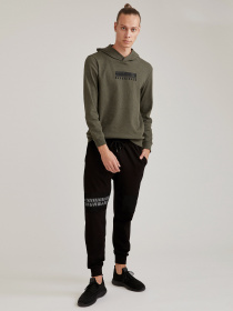 Худи DeFacto модель S7234AZ-KH244 Фото