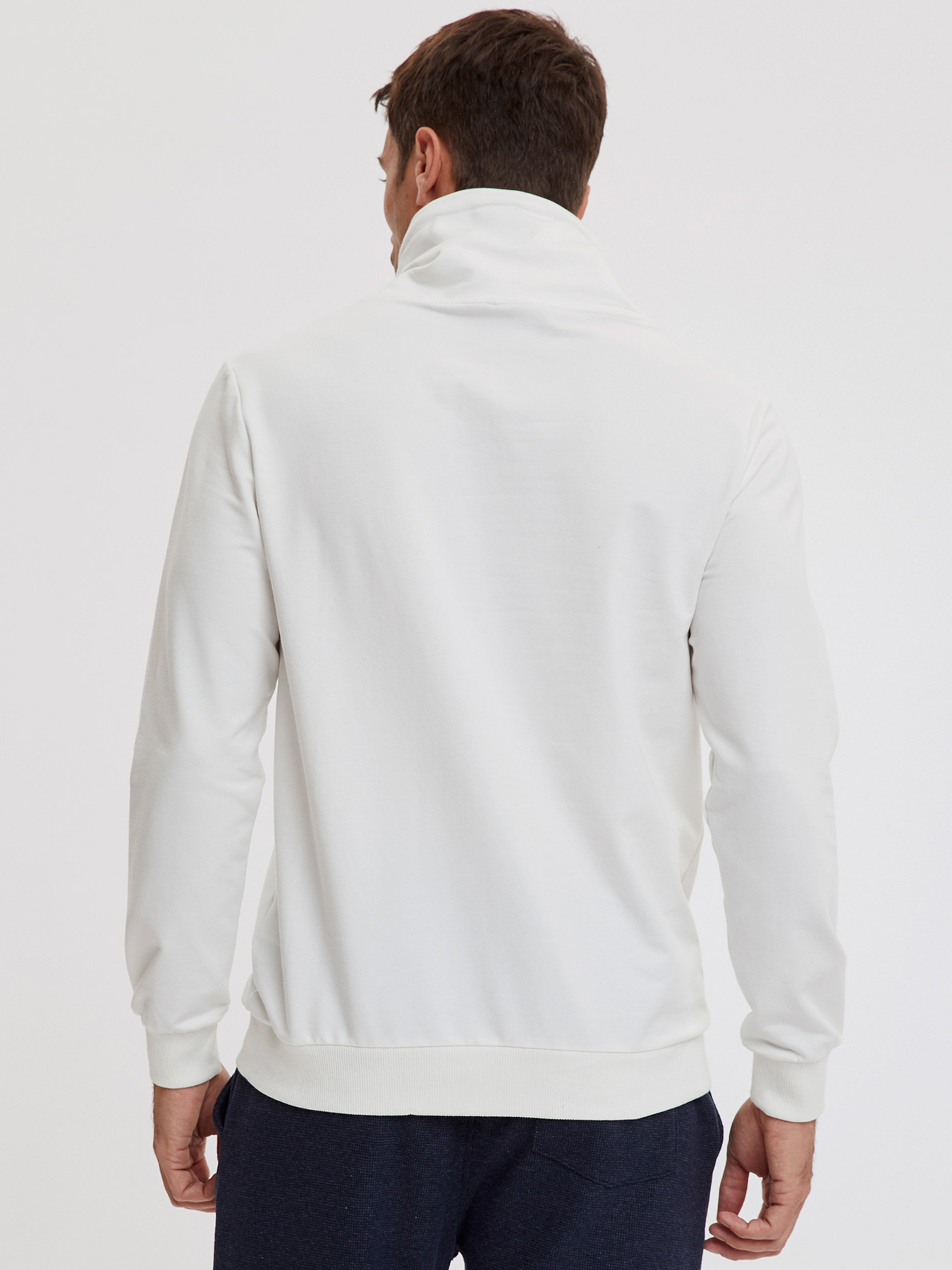 Кофта DeFacto модель S7507AZ-WT32 Фото