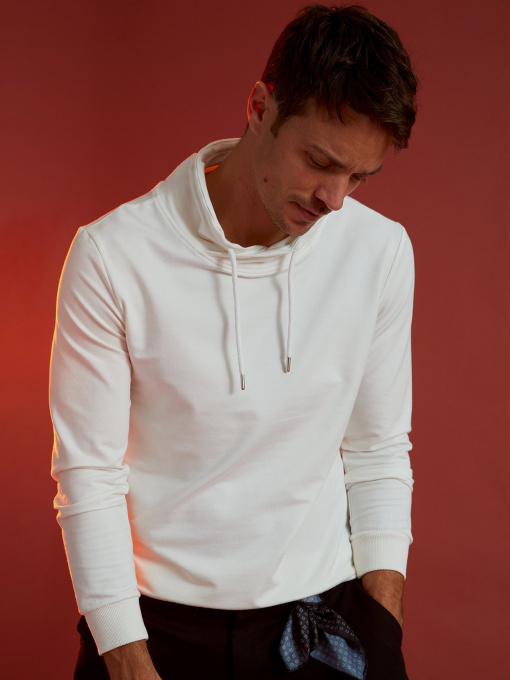 Кофта DeFacto модель S7507AZ-WT32 Фото