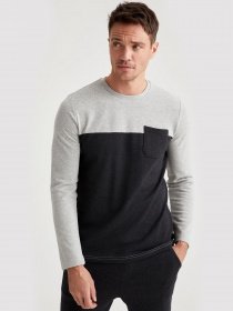 Піжама DeFacto Модель S9465AZ-AR94 Фото