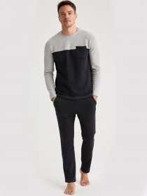 Піжама DeFacto Модель S9465AZ-AR94 Фото