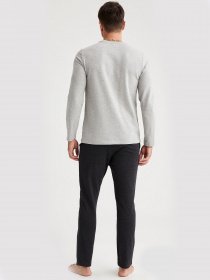 Піжама DeFacto модель S9465AZ-AR94 Фото