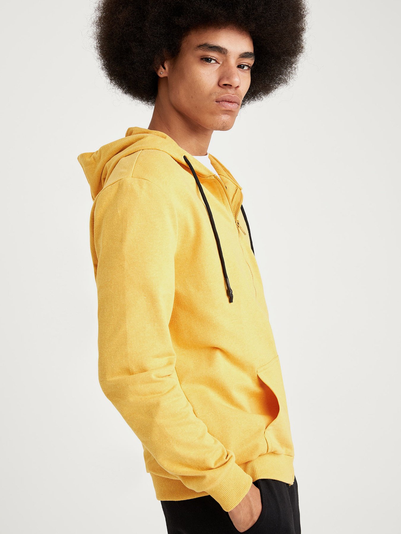 Кофта DeFacto модель S3514AZ-YL201 Фото