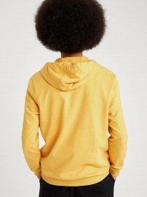 Кофта DeFacto модель S3514AZ-YL201 Фото