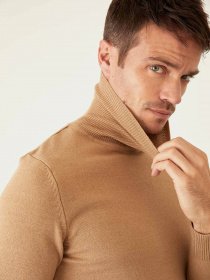 Водолазка DeFacto модель R1124AZ-BN194 Фото