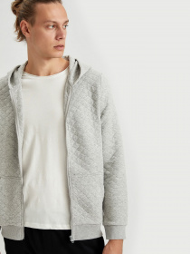 Кофта DeFacto модель T2698AZ-GR210 Фото