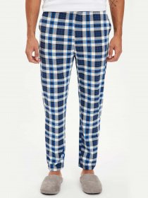 Низ пижамы DeFacto модель S2427AZ-BE219 Фото