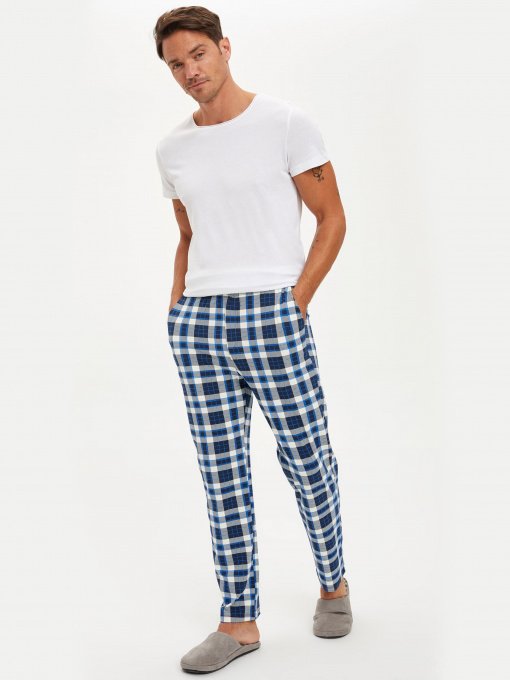 Низ пижамы DeFacto модель S2427AZ-BE219 Фото