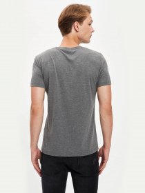 Футболки и поло DeFacto модель S6337AZ-AR176 Фото