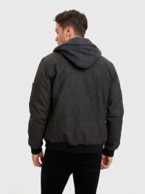 Демисезонная куртка DeFacto модель N9682AZ-AR110 Фото