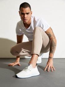 Спортивні штани DeFacto модель S3309AZ-BG644 Фото