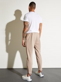 Спортивні штани DeFacto модель S3309AZ-BG644 Фото