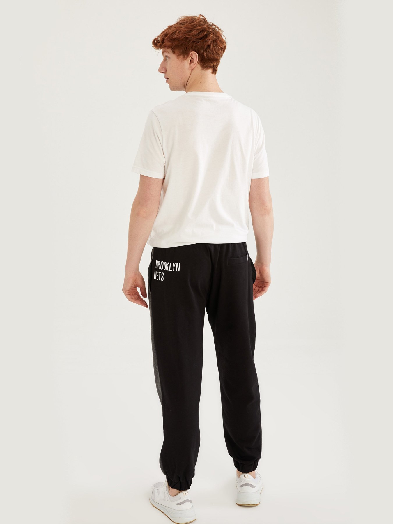 Штани спортивні DeFacto модель T2807AZ-AR176 Фото