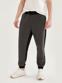 Штани спортивні DeFacto модель T2807AZ-AR176 Фото