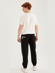 Штани спортивні DeFacto модель T2807AZ-AR176 Фото