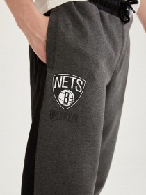 Штани спортивні DeFacto модель T2807AZ-AR176 Фото