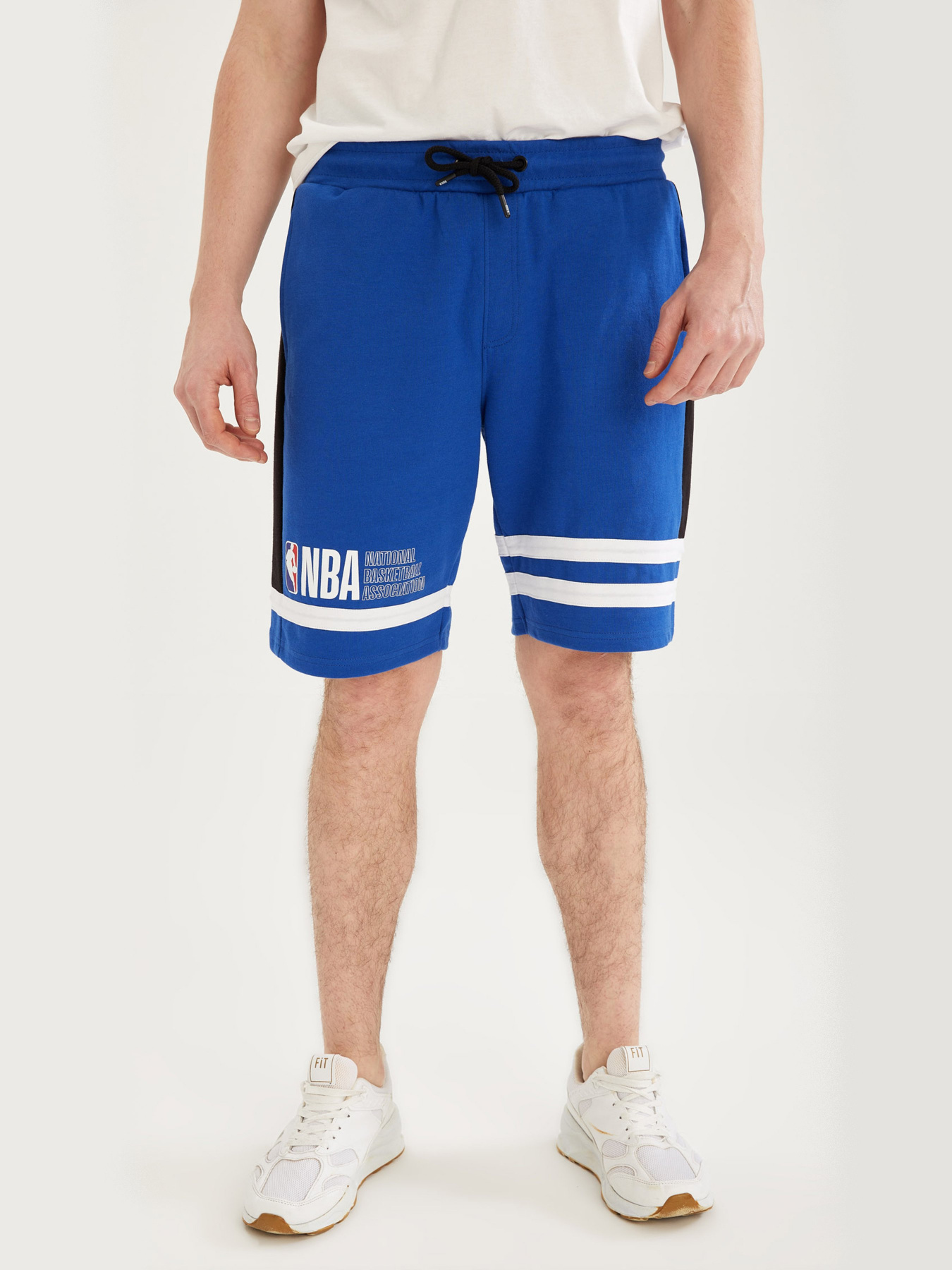 Шорты DeFacto модель T2813AZ-BE113 Фото