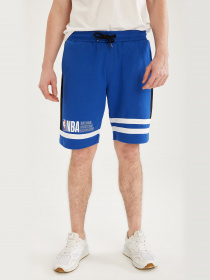 Шорти DeFacto модель T2813AZ-BE113 Шорти DeFacto модель T2813AZ-BE113 Фото