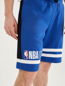 Шорти DeFacto модель T2813AZ-BE113 Шорти DeFacto модель T2813AZ-BE113 Фото