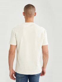 Футболки и поло DeFacto модель S8624AZ-BG622 Фото