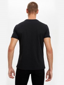 Набор футболок DeFacto модель S7277AZ-KR1 Фото