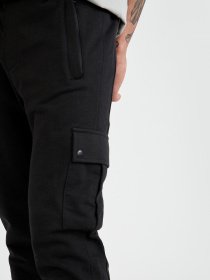 Карго DeFacto модель T8061AZ-BK27 Фото