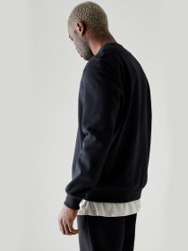 Свитшот DeFacto модель R6410AZ-BK27 Фото